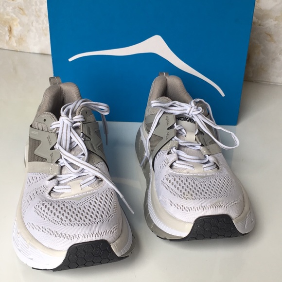 women's gaviota 2 white drizzle